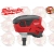 C12PN-0 M12™ subkompaktowa gwoździarka MILWAUKEE C12 PN-0 ,nr. 4933427182